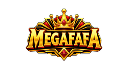 daftar slot red tiger